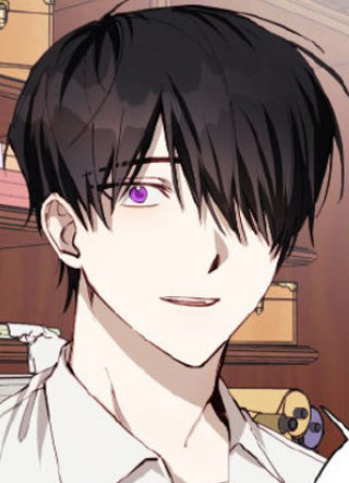 伟大的野心 截图1